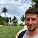 Profile Picture of Kyle Ives | Bodyboard | Poker (@iveskyle) on Instagram
