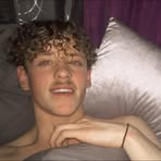Profile Picture of Bradley Upton (@bradley.upton.336) on Facebook