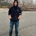 Profile Picture of Simon Bernal (@simon1527) on Facebook