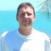Profile Picture of Mark Emmerson (@mark.emmerson.374) on Facebook