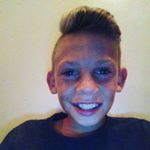 Profile Picture of Jeremy marlowe (@jez.zombie459) on Instagram