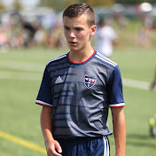 Profile Picture of Chad Huggins (@cmhuggins29) on Youtube