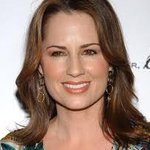 Hilma Hermann - Instagram Profile Picture of Hilma Hermann (@mce___joshua) on Instagram