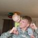 Profile Picture of Bryan Mulkey (@bmulkey0881) on Pinterest