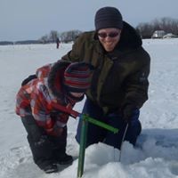 Profile Picture of Julien Charest (@julien-charest-1) on Quora
