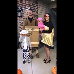 Profile Picture of Ray Willingham (@raywillingham) on Tiktok