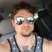 Profile Picture of Nathaniel Ramey (Cornelius Valentine) (@nathaniel.ramey.37) on Facebook