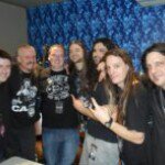 Profile Picture of Frank Quinn (@fquinner) on Instagram