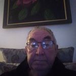 Profile Picture of Thomas Duffy (@thomas.duffy.39982) on Instagram