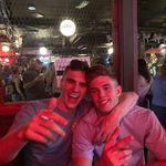 Profile Picture of Timothy F. Clements (@timothyfclements) on Instagram