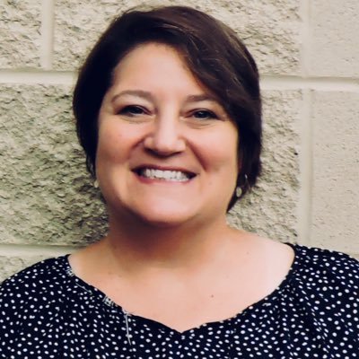 Ellen Browne - Twitter Profile Picture of Ellen Browne (@wcsNHSeb) on Twitter