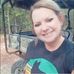 Profile Picture of Roxie Ann Oglesby (Rox) (@roxieann.oglesby.7) on Facebook