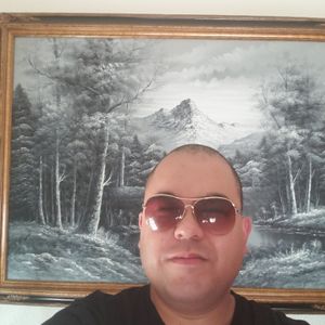 Profile Picture of Ryan Da Silva (@ryandasilva38) on Myspace