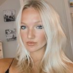 Profile Picture of Lauren Hall (@laaurenhall) on Instagram