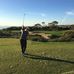Profile Picture of Steven Kostka (@steven.kostka.18) on Facebook