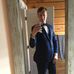 Profile Picture of Austin Ledbetter (@austin.ledbetter.52) on Facebook