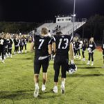 Profile Picture of Jack Schieferdecker (@schiefj) on Instagram