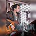 Profile Picture of Ricardo Eddas (@Ricardo.Eddas) on Facebook