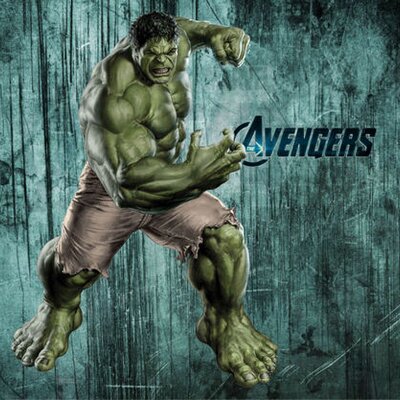 Profile Picture of Jacob Gillis (@jgillis0827) on Twitter