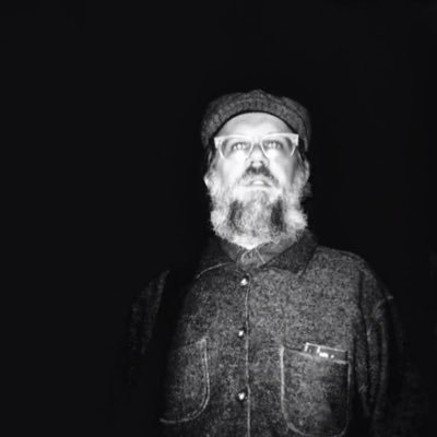 Profile Picture of Matt Lux (@KohlSlaugh) on Twitter