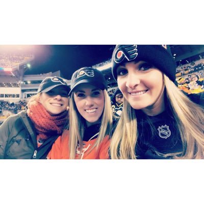 Profile Picture of Colleen Ann (@ready2_rumbaugh) on Twitter