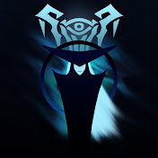 Profile Picture of Elsa Of Garendel (@ElsaofGarendel) on Youtube