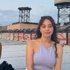 Profile Picture of Lisa Moses (@@lisaleahmoses) on Tiktok