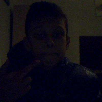 Profile Picture of Mike Dave Miskovic (@mike123446) on Twitter