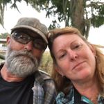 Profile Picture of Tammy Stratton (@tammy_stratton11) on Instagram