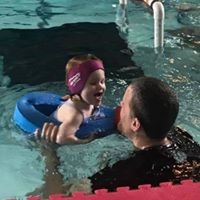 Profile Picture of Zee Tyler (@zee-tyler-1) on Quora