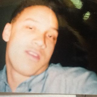 Profile Picture of Gary Pender (@gary.pender.121) on Facebook