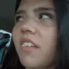 Profile Picture of Denise Tonn (@denisetonn) on Tiktok