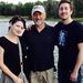 Profile Picture of Robert Riebeling (@robertriebeling) on Pinterest