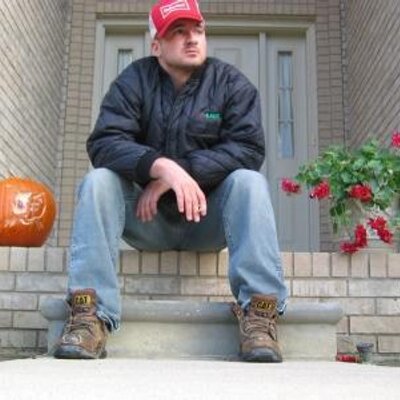 Profile Picture of Matt Cane (@mattc542) on Twitter