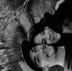 Profile Picture of Breanna Larsen (@Breanna-Larsen) on Facebook