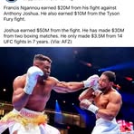 Profile Picture of Damian Christopher (@Damian-Christopher) on Facebook