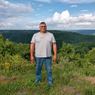 Profile Picture of David Belknap (@Davidbelknap7) on Twitter