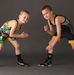Profile Picture of Ryan Hull (@ryan.hull.5682) on Facebook