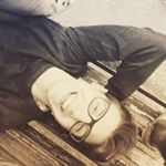 Profile Picture of Riccardo Vezzani - Foto (@riccardo_vezzani_photos) on Instagram