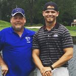 Profile Picture of Derek Case (@derekcase20) on Instagram