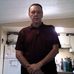 Profile Picture of Gregory Gentile (@gregory.gentile.965) on Facebook
