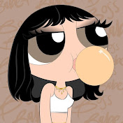 Profile Picture of ♡Kim Rita♡ (@kimrita3045) on Youtube