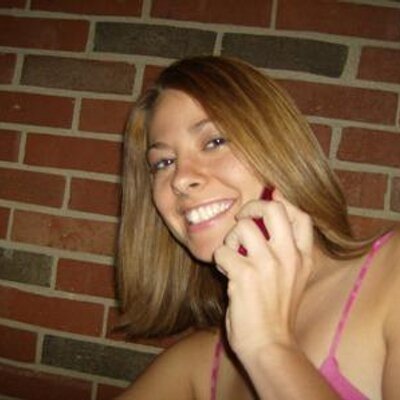 Profile Picture of Jamie Byron (@celebrityphone) on Twitter