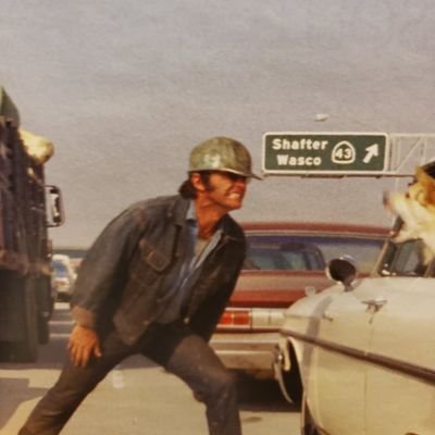 Profile Picture of Sam Keeling (@samtkeeling) on Twitter