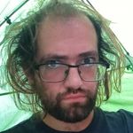 Profile Picture of Tyler James Hering (@tylerjames9393) on Instagram