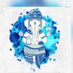 Profile Picture of Raju Pusapati (@raju.pusapati1) on Instagram