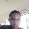 Profile Picture of Darrel Stanton818 (@darrelstanton6) on Tiktok