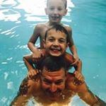 Profile Picture of Brian Schafer (@schafer427) on Instagram
