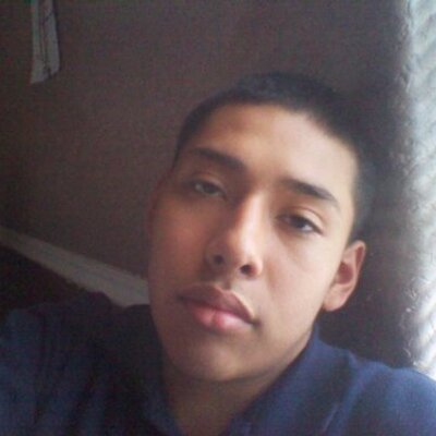 Profile Picture of Eric Joseph Arcos (@EricArcos) on Twitter