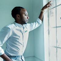 Profile Picture of Chadwick Williams (@chadwick-williams-5) on Quora
